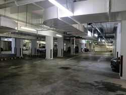 Suites @ Eastcoast (D15), Condominium #639135921